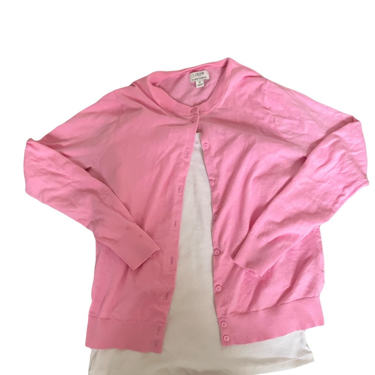 item listed by clumsyclothes