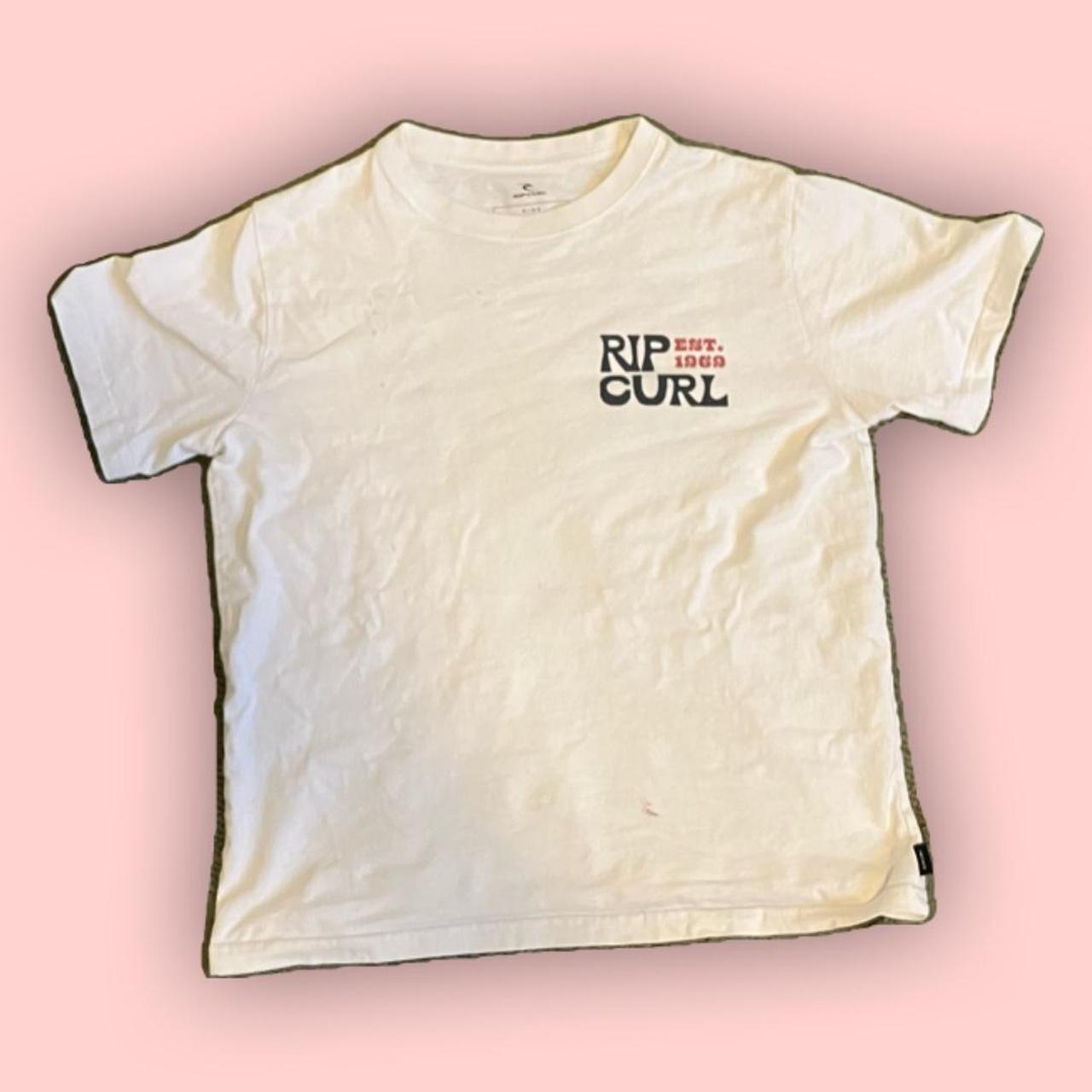 item listed by clumsyclothes