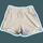 item listed by clumsyclothes