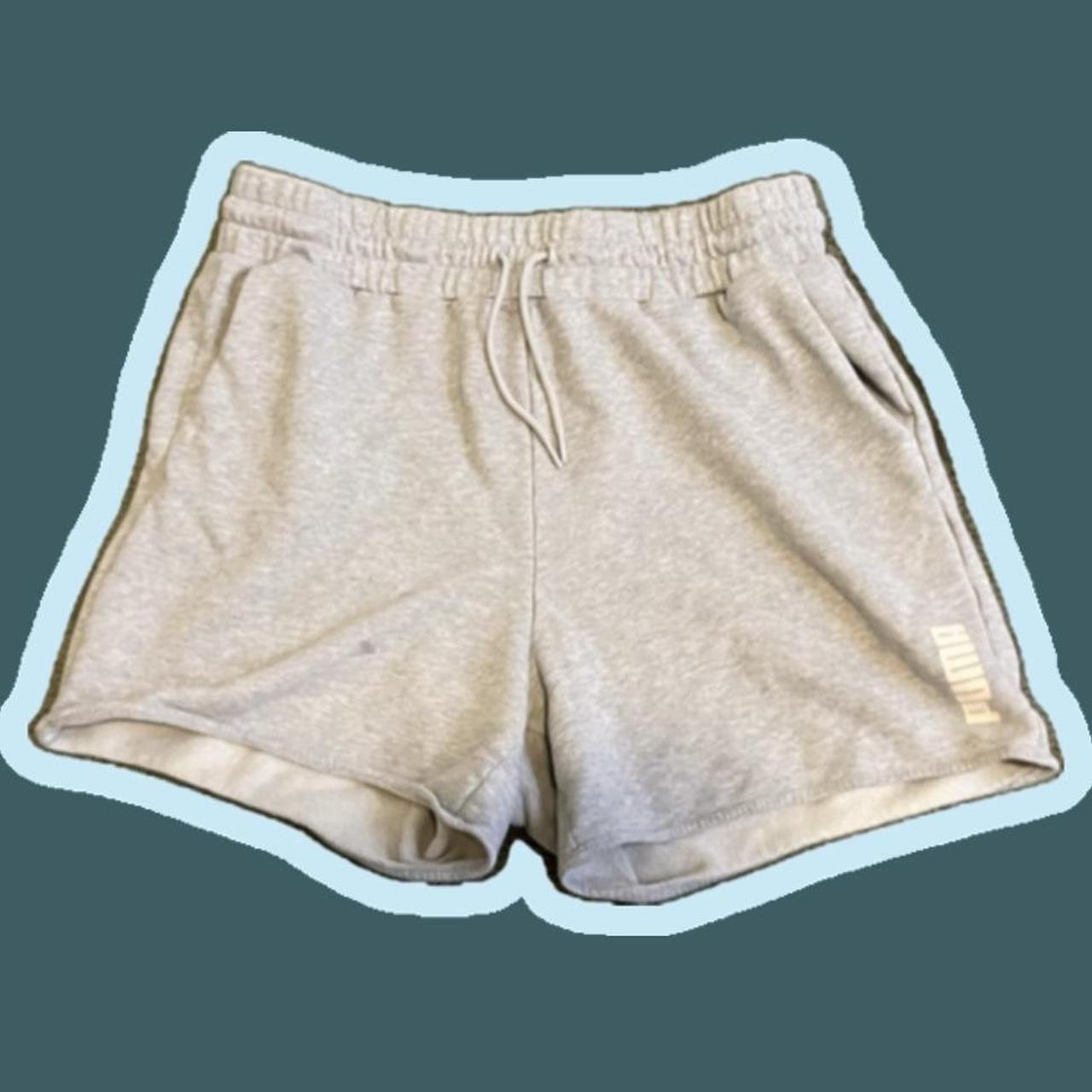item listed by clumsyclothes