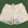 item listed by clumsyclothes