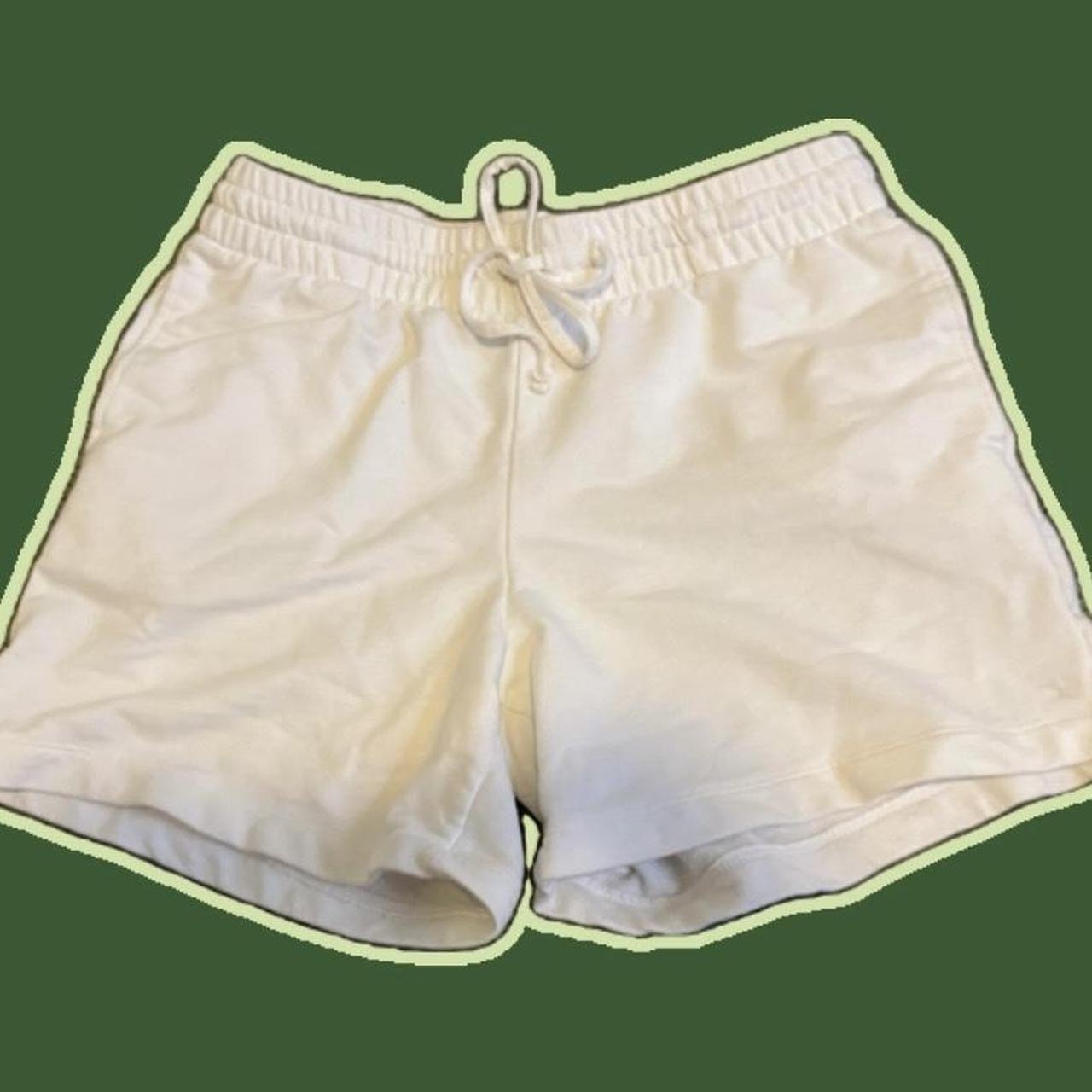 item listed by clumsyclothes