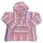 item listed by clumsyclothes