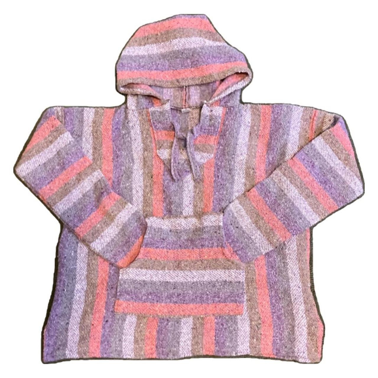item listed by clumsyclothes