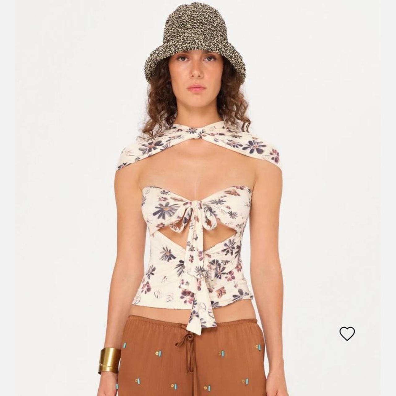 item listed by eharrell1