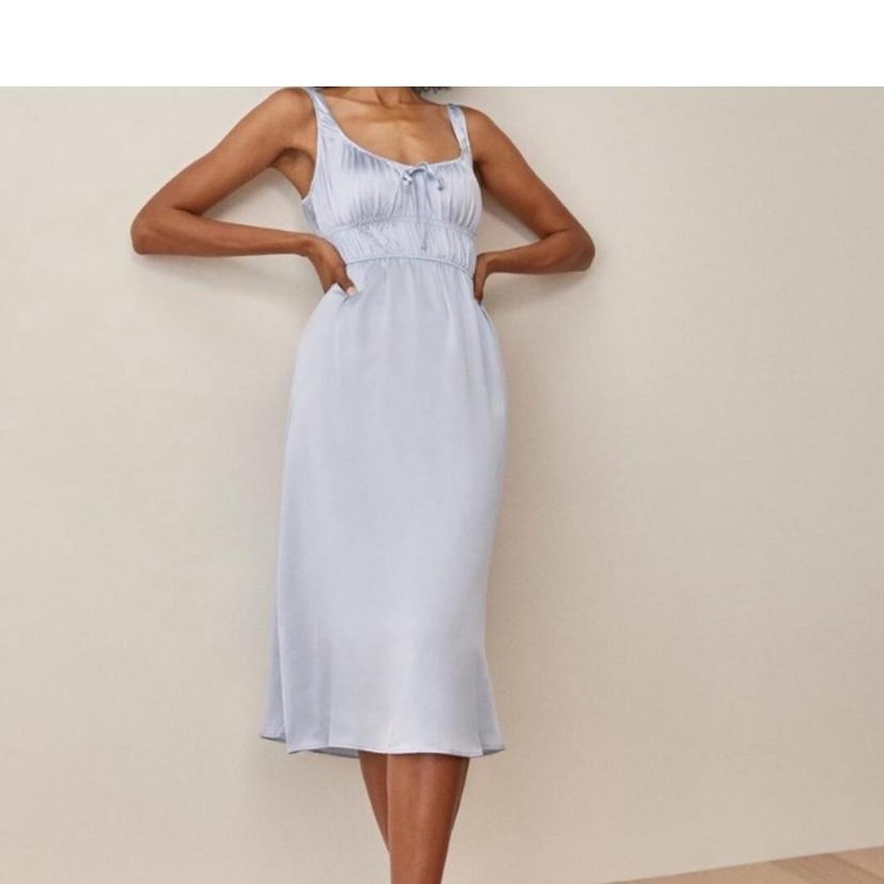 item listed by eharrell1