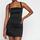 item listed by eharrell1