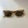 item listed by eharrell1