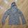 item listed by evelynsch
