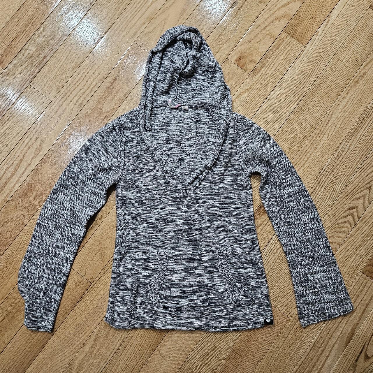 item listed by evelynsch