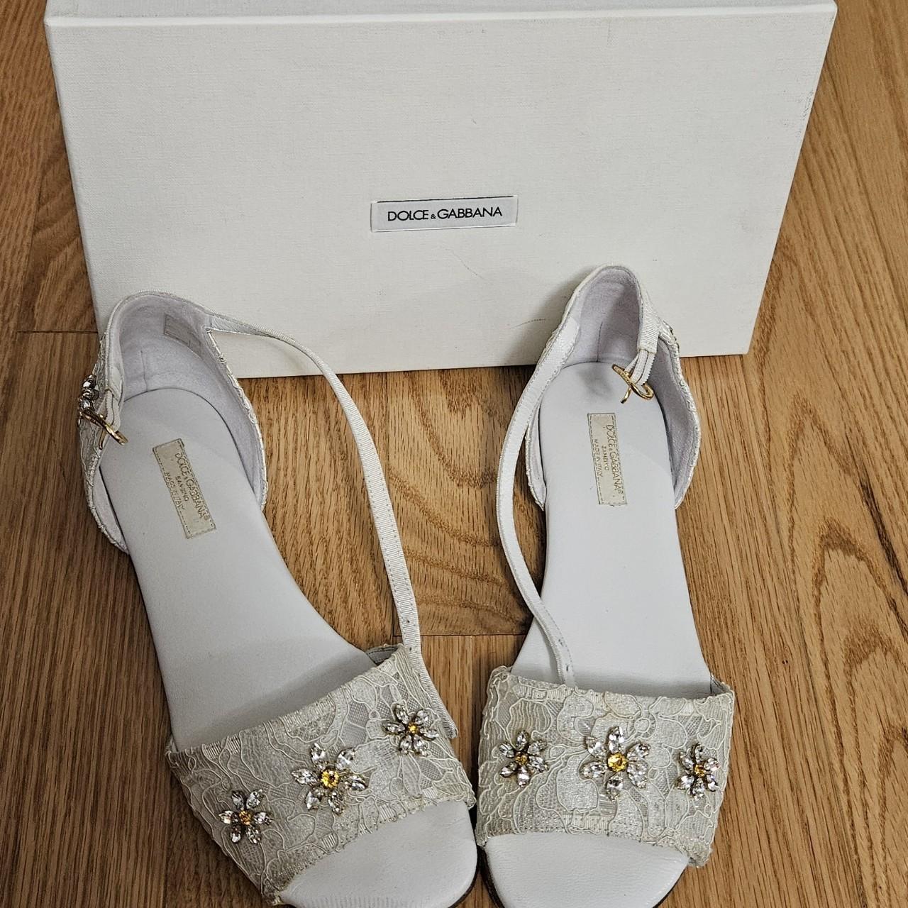 item listed by evelynsch