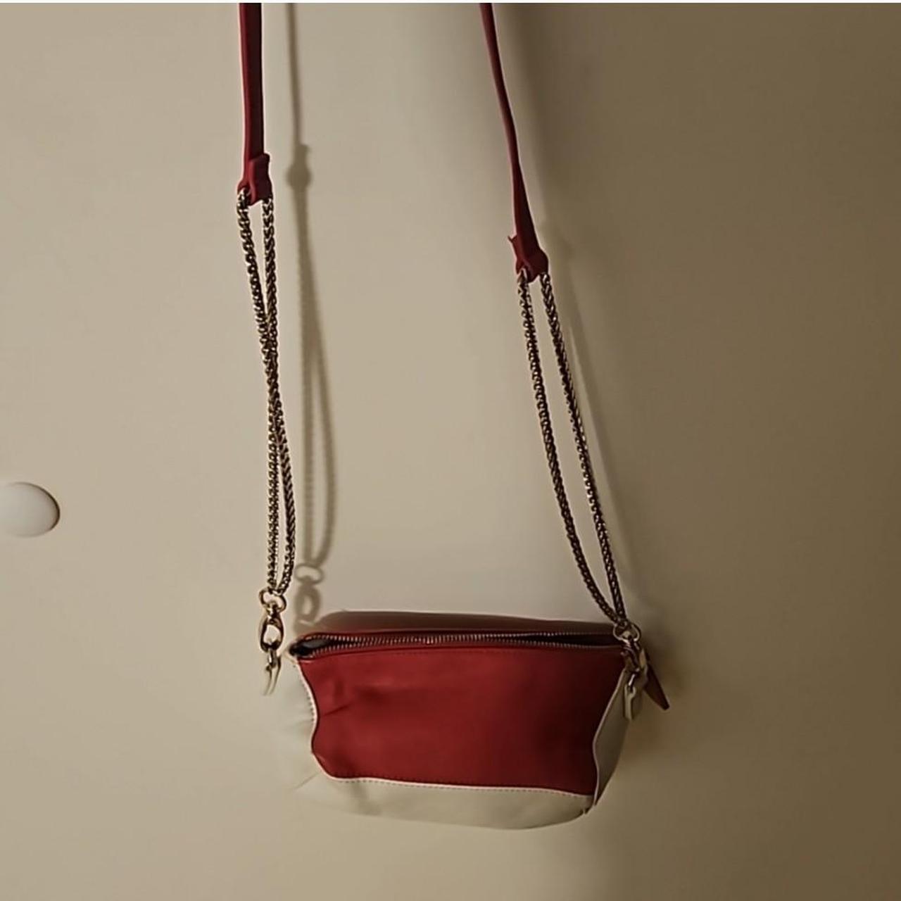 item listed by evelynsch