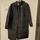 item listed by evelynsch