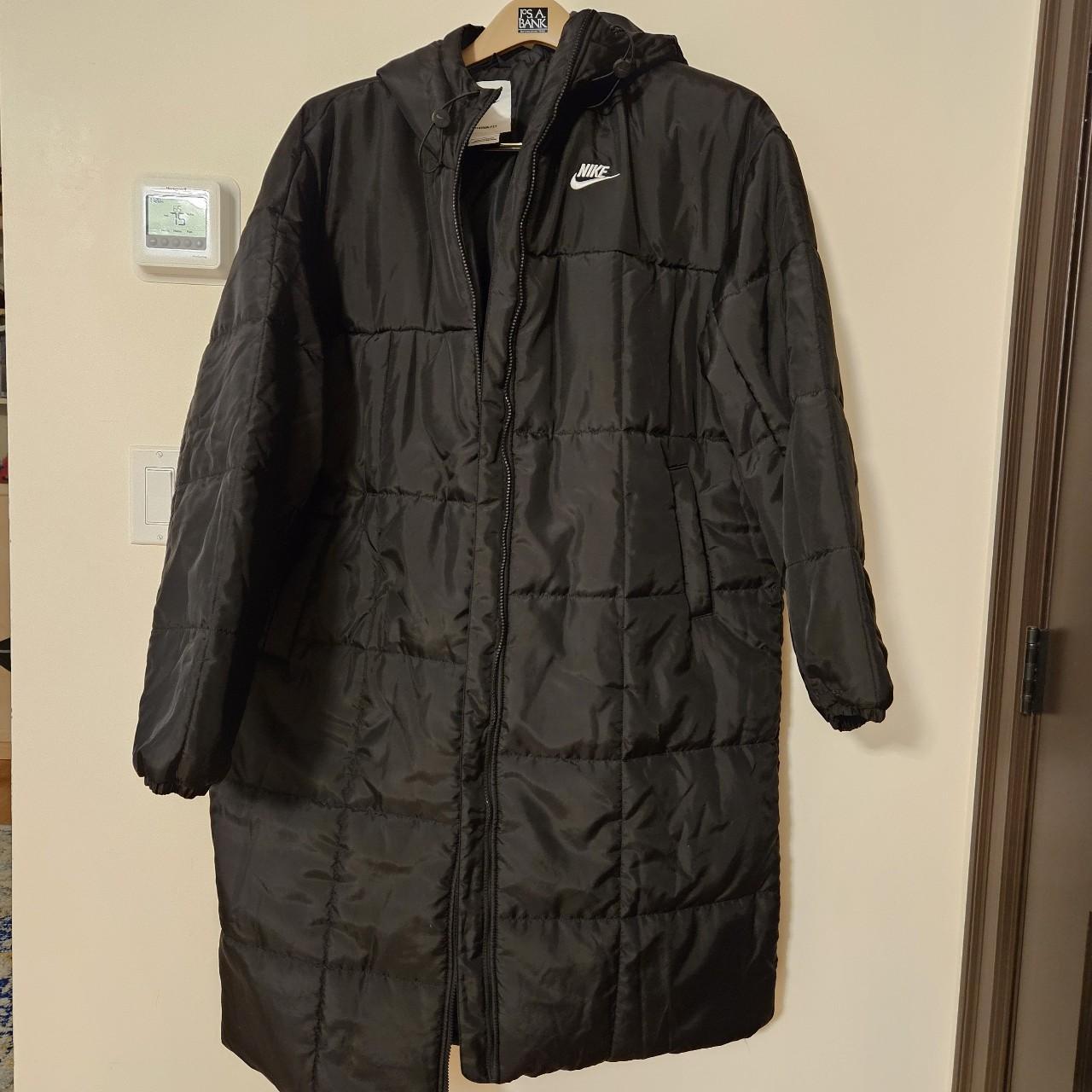 item listed by evelynsch