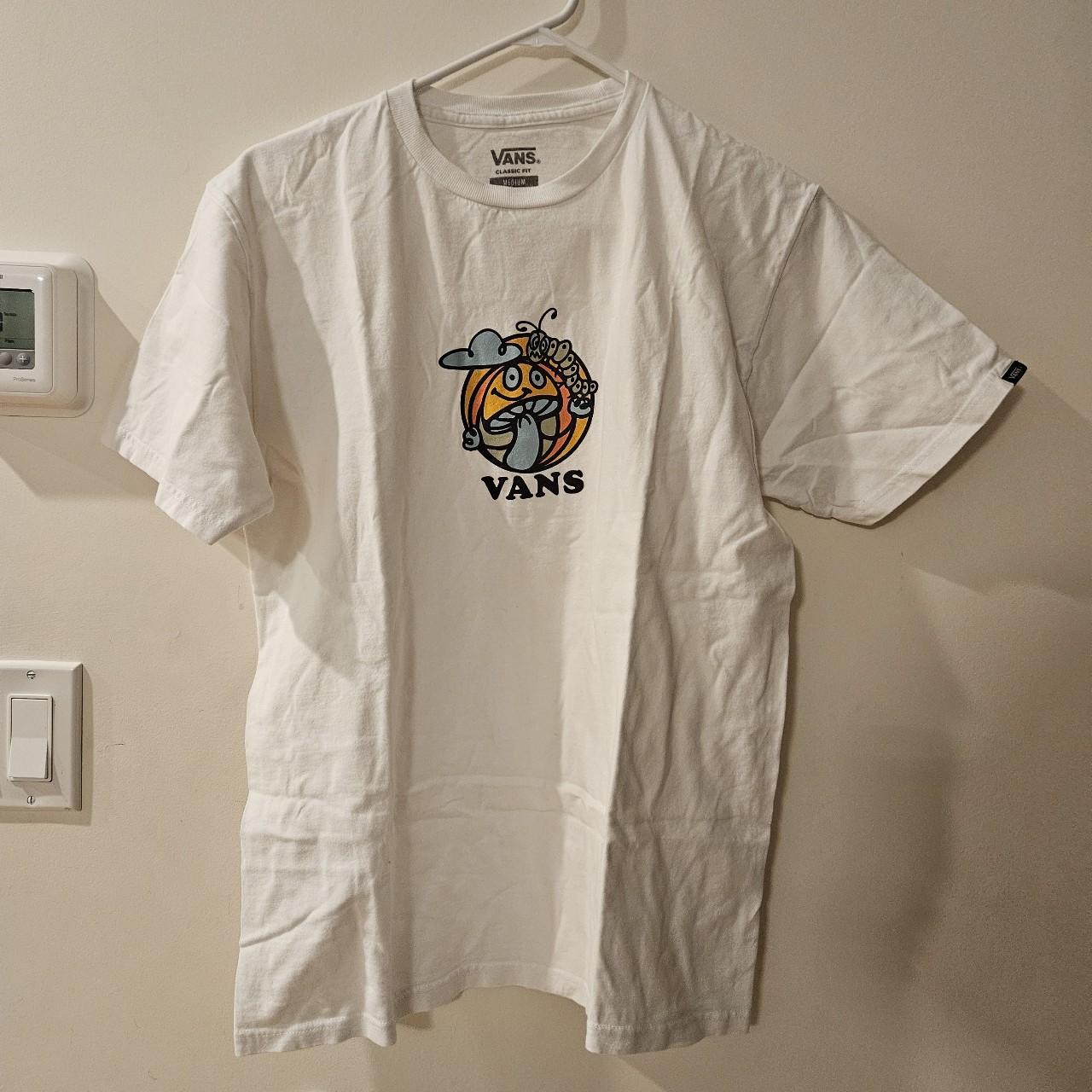 item listed by evelynsch