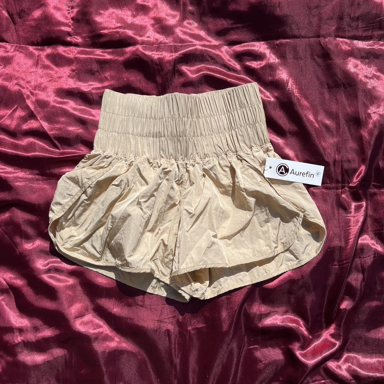 item listed by wear222enjoy