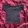 item listed by wear222enjoy