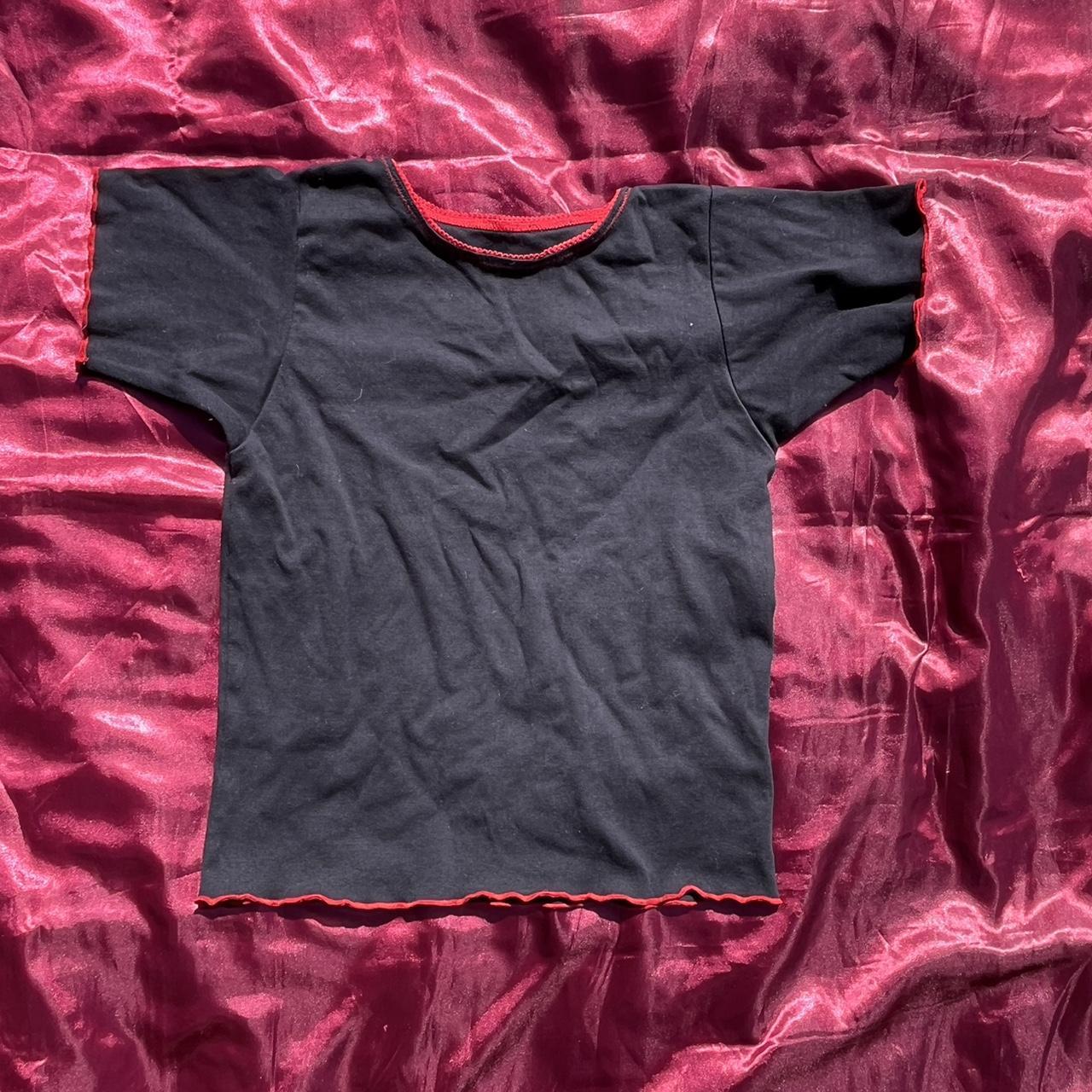 item listed by wear222enjoy