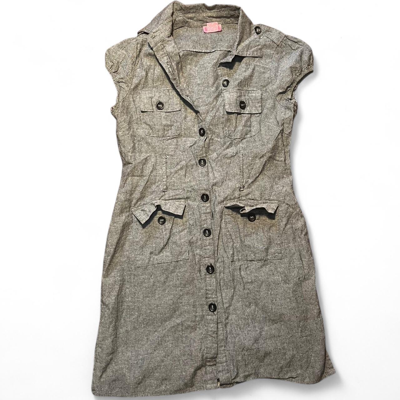 item listed by wear222enjoy