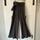 item listed by wear222enjoy