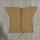 item listed by wear222enjoy