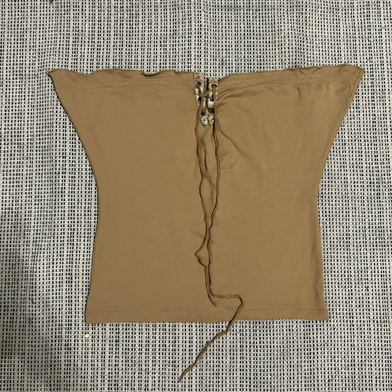 item listed by wear222enjoy