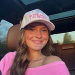 graciewimsatt4's profile picture