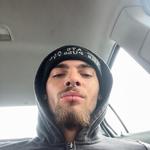 tripstr_'s profile picture