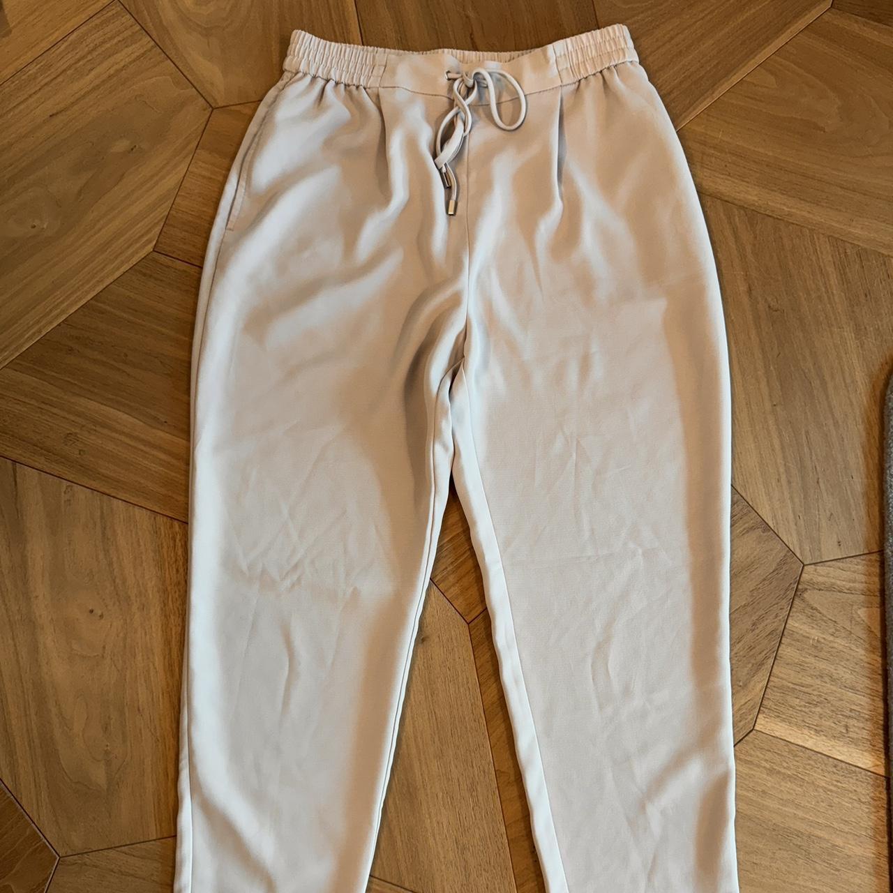 item listed by valentineb1900