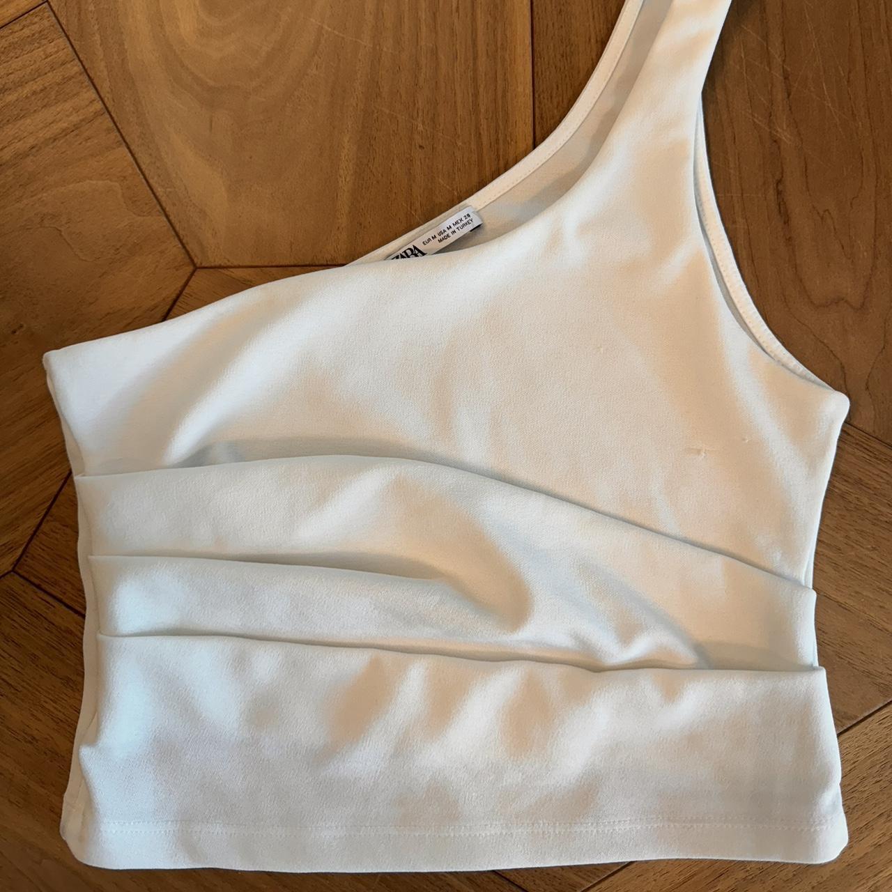 item listed by valentineb1900