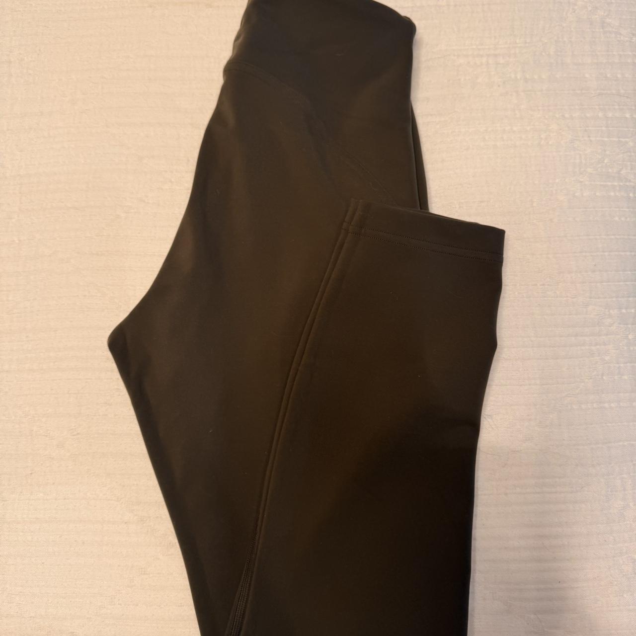 item listed by valentineb1900