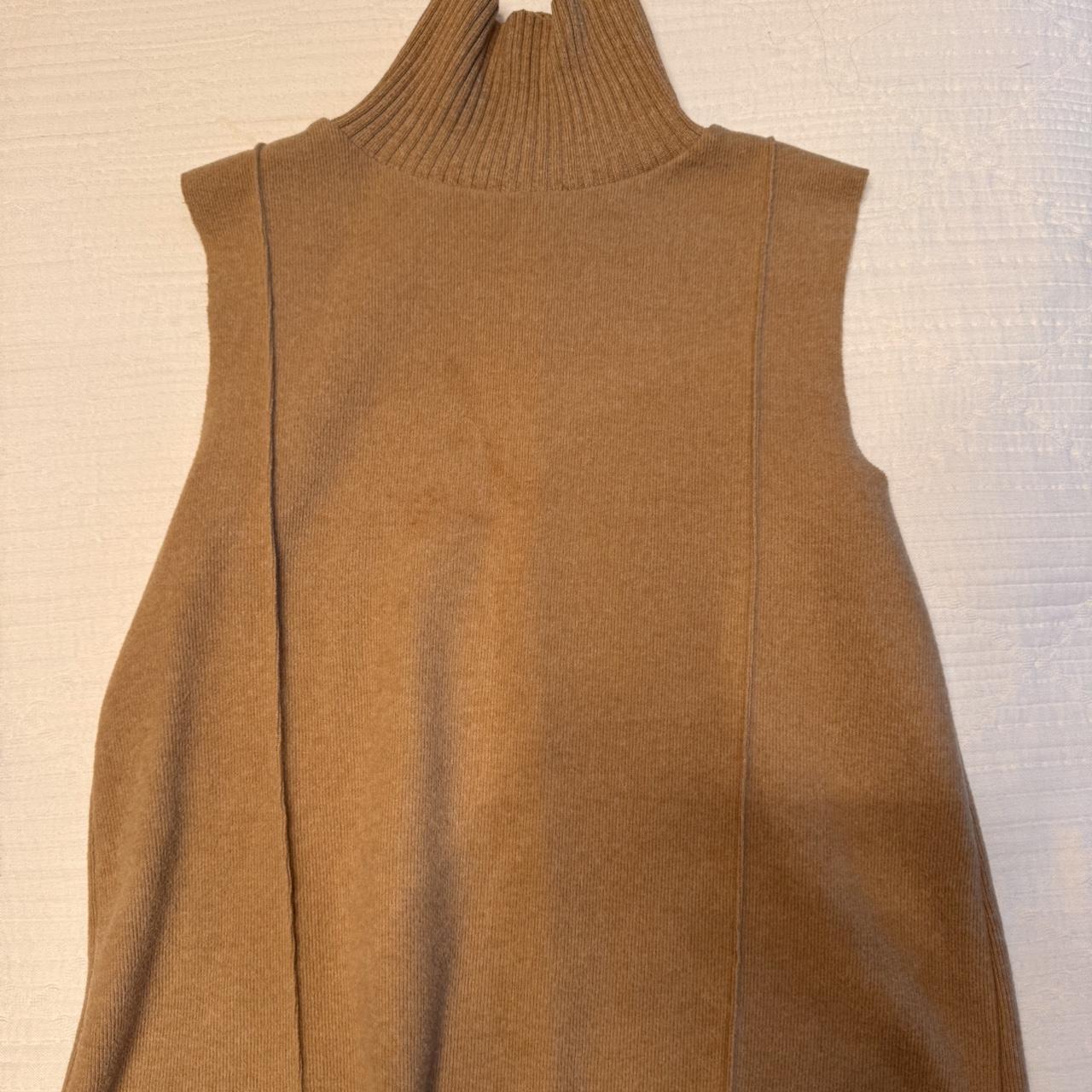 item listed by valentineb1900
