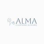 almaclothing's profile picture