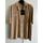 item listed by almaclothing