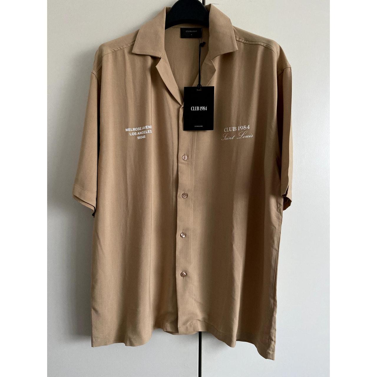 item listed by almaclothing