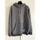 item listed by almaclothing
