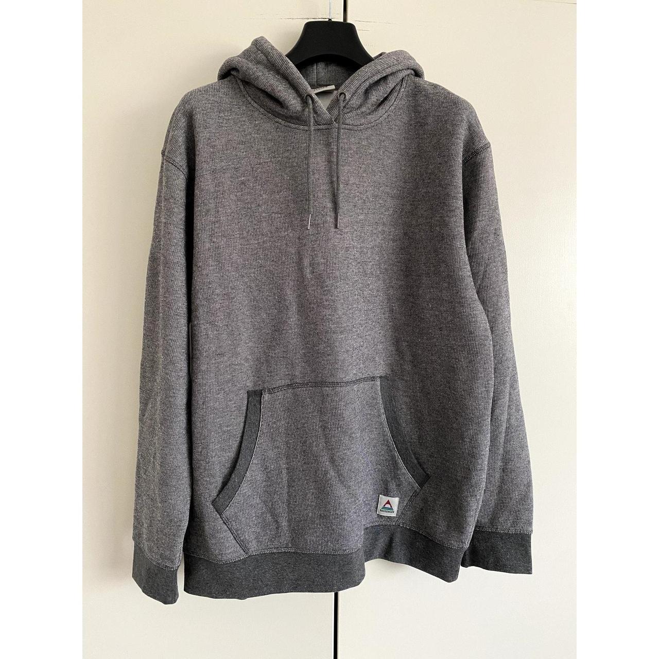 item listed by almaclothing