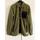 item listed by almaclothing