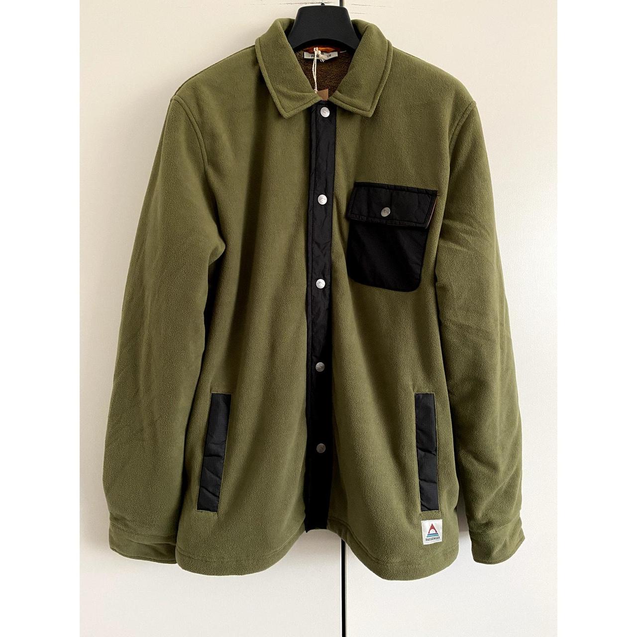 item listed by almaclothing