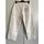 item listed by almaclothing