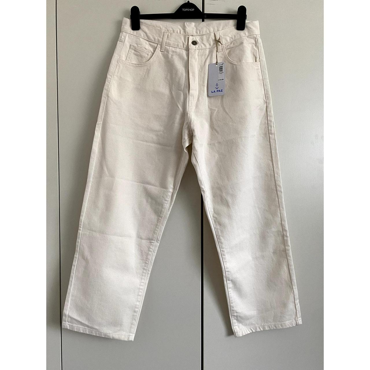 item listed by almaclothing