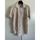 item listed by almaclothing