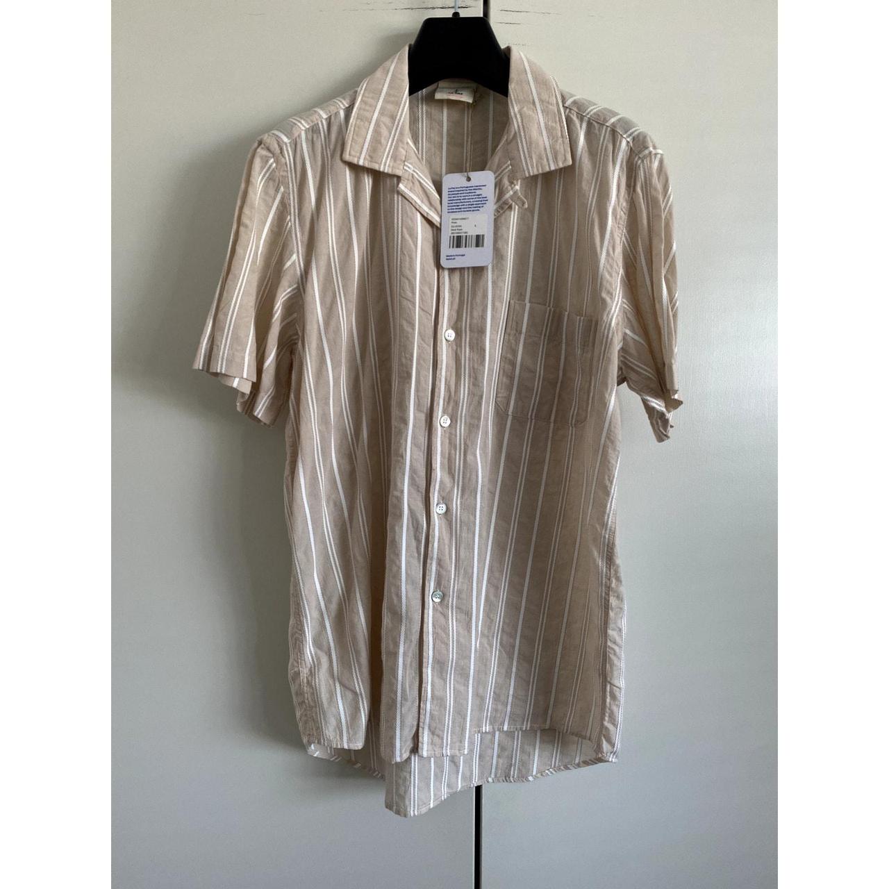 item listed by almaclothing