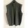 item listed by almaclothing