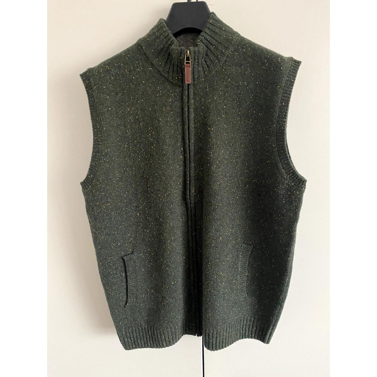 item listed by almaclothing