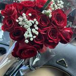 allthingz's profile picture