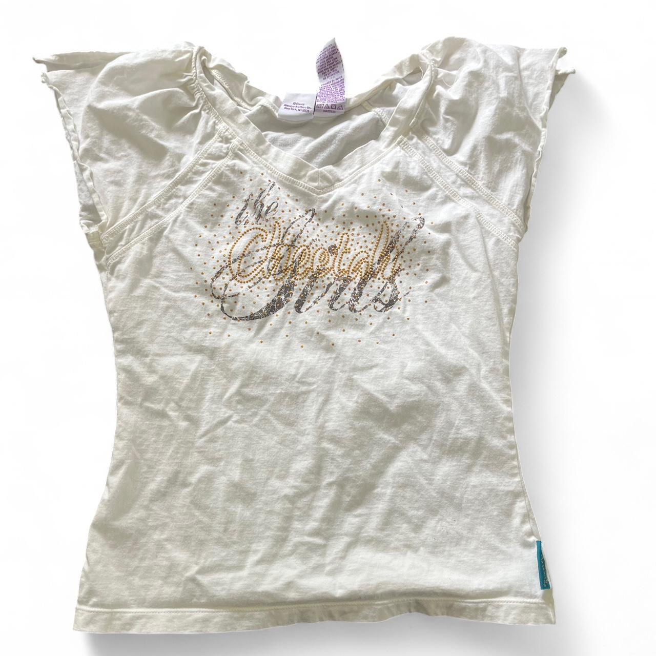 item listed by allthingz