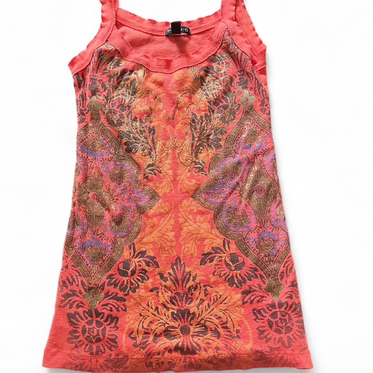 item listed by allthingz