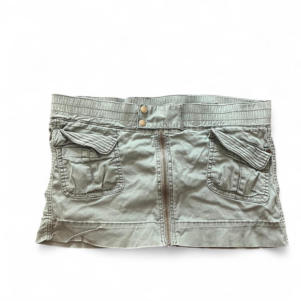 item listed by allthingz