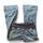 item listed by allthingz